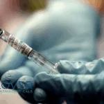 Clover Biopharmaceuticals Completes Enrollment for Phase I Trial of RSV + hMPV Combination Vaccines