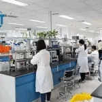 Sinocelltech Gains NMPA Clearance for SCTB39-1 Clinical Study in Advanced Solid Tumors