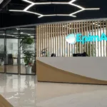 EpimAb Biotherapeutics Submits Hong Kong IPO Application as Biotech Expands