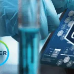 Bayer Files NDA for Gadoquatrane, Aiming to Offer Lowest-Dose GBCA in the U.S.