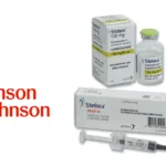Johnson & Johnson Submits sBLA to Expand Stelara Use for Pediatric Crohn's Disease