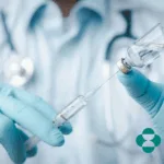 MSD's Clesrovimab Gears Up for Priority Review in China for RSV Prevention