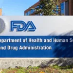 FDA Launches Commissioner’s National Priority Voucher Program for Accelerated Drug Reviews