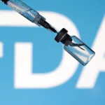 FDA Launches Immediate Review of Clinical Trials Involving Cell Transfer to Hostile Countries