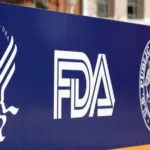 FDA Launches 'Elsa' AI Tool to Enhance Staff Efficiency in Regulatory Processes