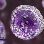 Simcere Zaiming Initiates US Phase I Study of SIM0500 for Relapsed/Refractory Multiple Myeloma