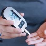 Eccogene Announces First Patient Dosing in Phase Ib Study of AZD5004/ECC5004 in China