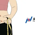 Zhongsheng Pharma's RAY1225 Enters Phase III Trial for Obesity/Overweight Treatment
