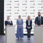 Sanofi and Abu Dhabi Department of Health Collaborate to Accelerate Vaccine Development