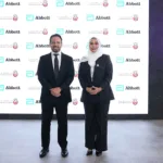 Abbott Partners with Abu Dhabi Department of Health to Localize Pharma Production and Digital Health Solutions