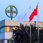 Bayer Wins Beijing MPA Approval for MEDRAD Stellant D-CE Medical Device