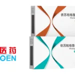 Shanghai Innogen's Diabetes Drug Patent for Efsubaglutide Alfa Fully Invalidated