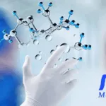 Medtide's IPO Raises HKD 514 Million to Expand Global Peptide CRDMO Services