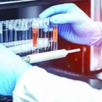 CDE Issues New Requirements for IND Applications of Innovative Drugs