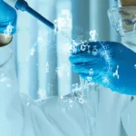 NMPA's CDE Reports 4,900 Clinical Trial Filings for Innovative Drugs in 2024