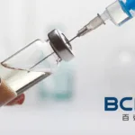 Changchun BCHT Gains NMPA Approval for BK-01 Adjuvanted Influenza Vaccine