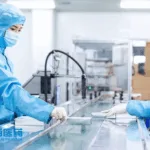 Shanghai Pharmaceuticals Receives Thai FDA Approval for Pregabalin Capsules
