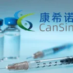 CanSino Biologics' PCV13i Vaccine Gains NMPA Approval