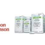 Johnson & Johnson's Imbruvica Secures CHMP Recommendation for Expanded MCL Use
