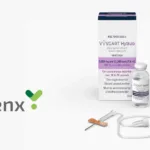 Zai Lab's Partner argenx Secures EU Approval for Vygart in CIDP Treatment