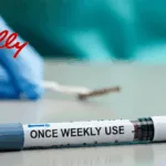 Eli Lilly's Efsitora Meets Key Endpoints in Phase III Trials for Type 2 Diabetes