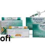 Sanofi and Regeneron Win FDA Approval for Dupixent in Bullous Pemphigoid Treatment