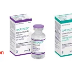 J&J's Darzalex SC Recommended by CHMP for High-Risk Smoldering Multiple Myeloma