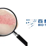 EMA Panel Recommends Bio-Thera's Usymro for Autoimmune Diseases