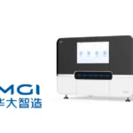 MGI Tech's DNBSEQ-T1+ Gains CE IVDR Certification for EU Market Entry