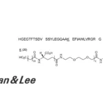 Gan & Lee Pharmaceuticals Presents Phase II Results of GZR18 and GZR4 at ADA Scientific Sessions