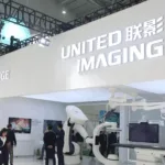 United Imaging Intelligence Closes RMB 1B Series A Round to Boost AI in Healthcare