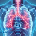 ImmuneOnco Receives NMPA Approval for IMC-003/IMM72 in Pulmonary Arterial Hypertension Trial