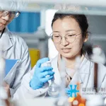 Sichuan Huiyu's CDCP1-Targeted ADC HY0001a Gets NMPA Clinical Trial Approval