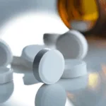 Beijing Tightens Price Risk Management for Scarce Medications