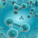 Denovo Biopharma Inks Licensing Deal With Chuang Yi for DB104 in Taiwan