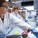 Illumina to Acquire SomaLogic for $350M to Expand Proteomics Tech Integration