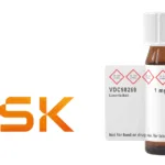 GSK's Linerixibat Accepted for EMA Review for Cholestatic Pruritus in PBC