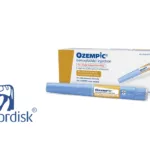 Novo Nordisk's Ozempic Gets Positive CHMP Opinion for Peripheral Artery Disease