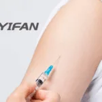 Yifan Pharma Wins NMPA Approval for Norditropin Biosimilar Trial