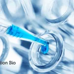 Formation Bio Licenses Gusacitinib to Sanofi for Novel Indication Study