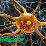 Simcere Halts R&D on Alzheimer's Drug Candidates Amid Pipeline Setbacks