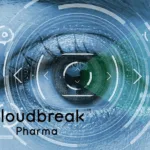 Cloudbreak Pharma's IPO Raises HKD 522M for Ophthalmic Drug Development