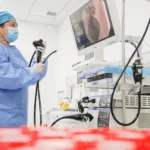 NHSA Implements Region-Based Pricing System for Medical Services