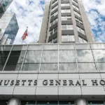 Siemens Healthineers Collaborates with MGH to Advance Theranostics Applications