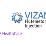 GE Healthcare Wins FDA Approval for Vizamyl Label Update in Alzheimer’s Detection
