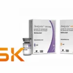 GSK Gains FDA Clearance for Benlysta Autoinjector in Pediatric Lupus Nephritis