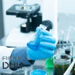 Dynamiker Bio's Aspergillus Detection Kit Wins NMPA Marketing Approval