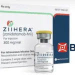 BeOne Medicines Launches Ziihera for HER2-High Biliary Tract Cancer in China