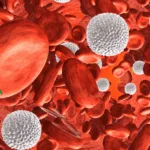 C.Q. Pharma's Prasugrel Clinical Filing Accepted by China's NMPA