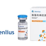 Henlius Biotech Doses First Patient in Japanese Bridging Trial of Serplulimab for ES-SCLC